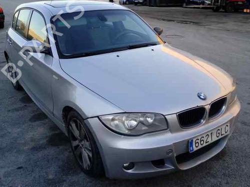 Left side indicator BMW 1 (E87) 116 d | BP11644623I20  - Image 10