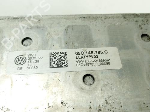 Intercooler SEAT LEON Sportstourer (KL8, KLD) 1.0 TSI | BP28208357M30 