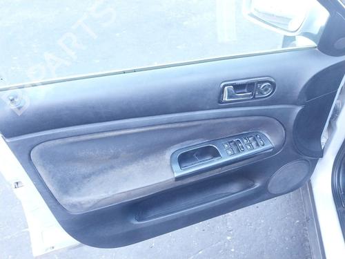 Subframe VW PASSAT B5 (3B2) 2.8 V6 Syncro/4motion | BP33333320M9 - Image 6