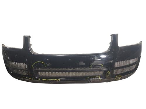 Used Front bumper Front bumper 16315159 16315159