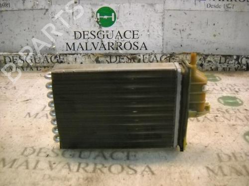 Used Heater matrix Heater matrix FIAT SEICENTO / 600 (187_) [1997-2010] 3793086 3793086
