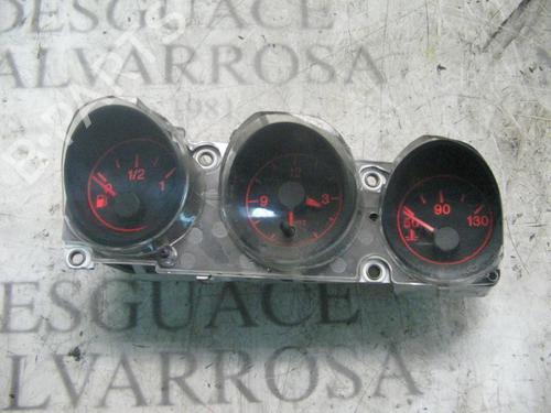 Used Switch ALFA ROMEO 156 (932_) 1.8 16V T.SPARK (932.A3) (144 hp) 3758601