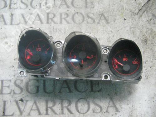 Commutateur ALFA ROMEO 156 (932_) 1.8 16V T.SPARK (932.A3) (144 hp) 3758601