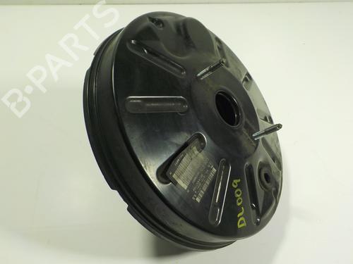 Used Servo brake Servo brake CITROËN C4 Picasso II 1.6 BlueHDi 120 (120 hp) 15471474 15471474