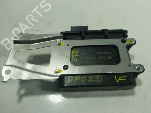 Electronic module TOYOTA YARIS CROSS (MXP_) 1.5 Hybrid | BP20306801M83 
