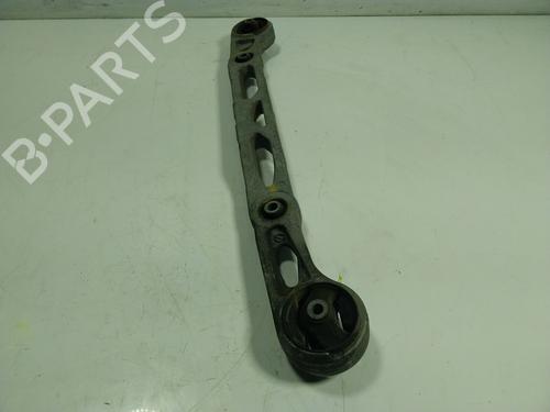 Used Engine mount CITROËN C-ZERO C-Zero (67 hp) 17979121