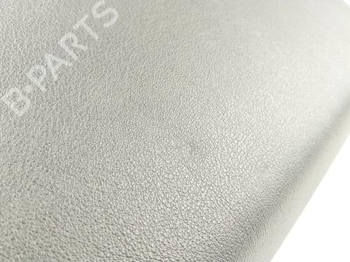 Glove box LAND ROVER RANGE ROVER SPORT II (L494) 3.0 SDV6 4x4 | BP27921301C95 