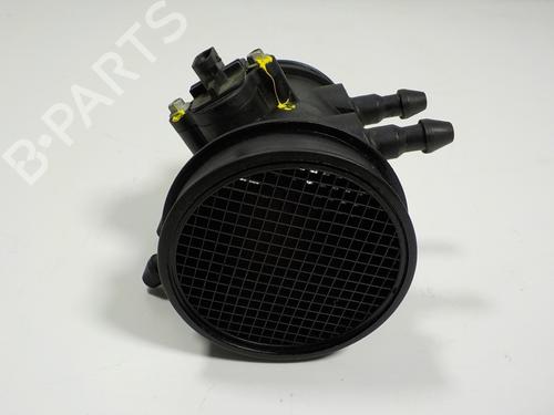 Mass air flow sensor MCLAREN 570S Spider 3.8 | BP11030859M95 