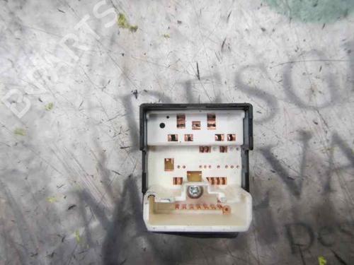 Mirror switch TOYOTA YARIS (_P13_) 1.3 (NSP130_, NSP130) | BP3857337I25 
