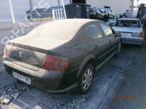  - Image 3