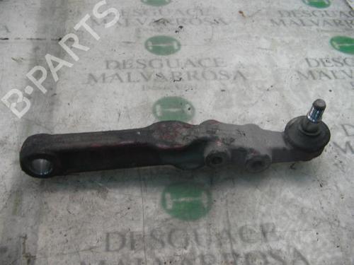 Used Right front suspension arm Right front suspension arm IVECO DAILY I Van 40-10 V (92 hp) 3751694 3751694