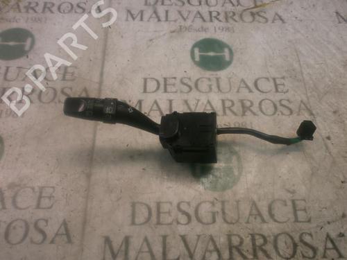 Used Headlight switch Headlight switch HONDA ACCORD VII (CL, CN) 2.4 (CL9) (190 hp) 3802257 3802257