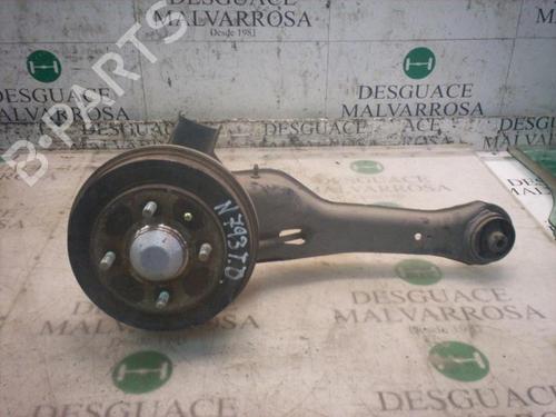 right-rear-steering-knuckle-mitsubishi-space-star-mpv-dg_a-1998-1999-2000-2001-2002-2003-2004-4022991 main image