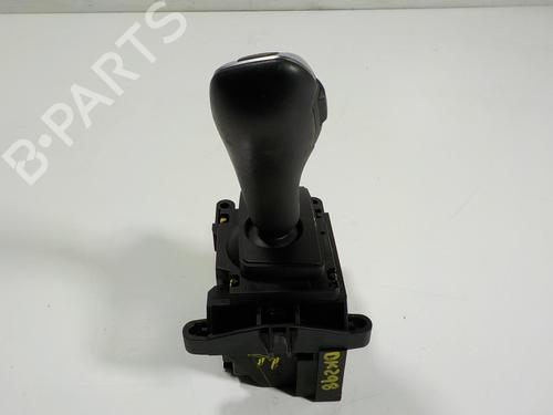 Gear lever BMW X3 (F25) sDrive 18 d | BP11509549M90 