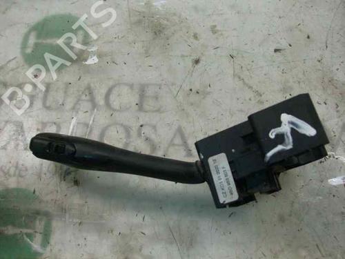 Ratstangsstang AUDI A3 (8L1) 1.9 TDI | BP3770235I23 