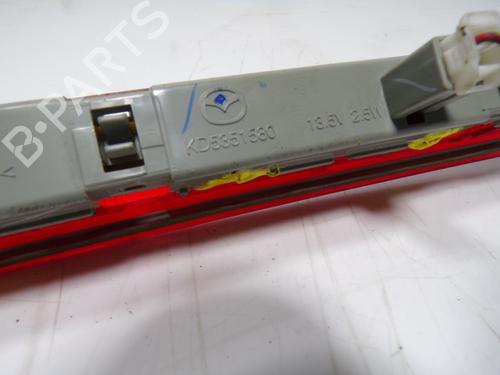  - Image 3