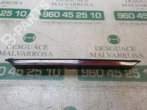 Used Third brake light Third brake light VW GOLF IV (1J1) 1.6 16V (105 hp) 10968883 10968883