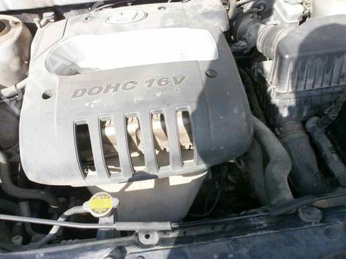  - Image 4