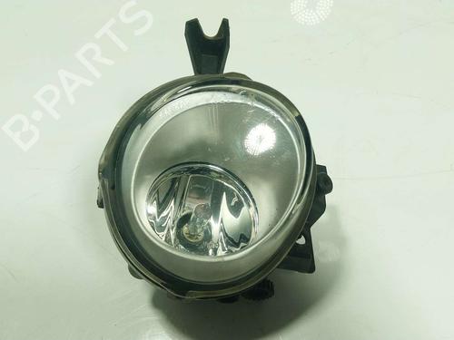 Used Right front fog light Right front fog light 39212941 39212941