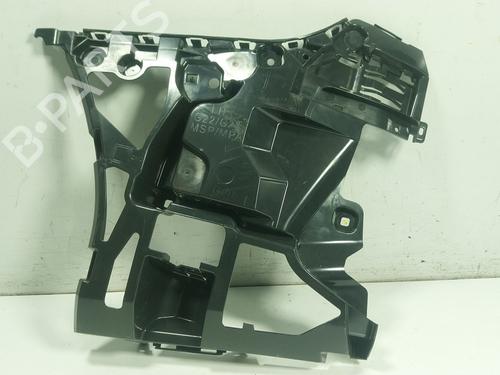 other-bmw-i4-g26-2021-25661519 main image