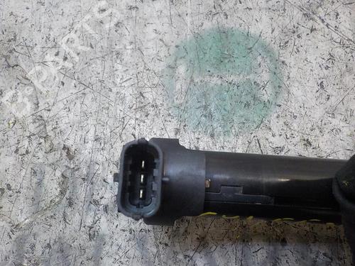 Ignition coil CITROËN C4 CACTUS | BP4006776M94 - Image 2