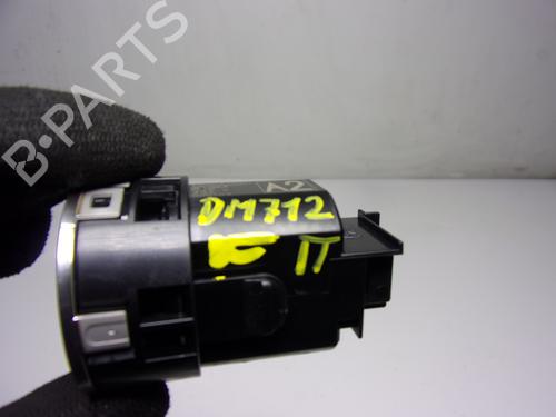 Electronic module TOYOTA YARIS CROSS (MXP_) 1.5 Hybrid (MXPJ10) | BP15839622M83 