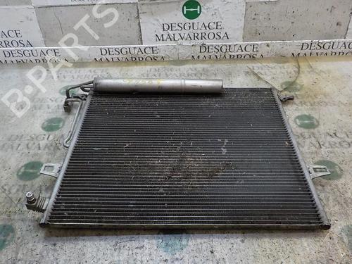 Used AC radiator AC radiator 3850209 3850209