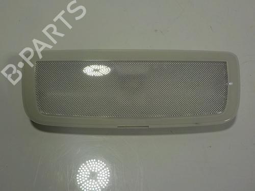 BP13496021I8 main image