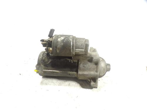 Starter RENAULT CLIO IV (BH_) 1.5 dCi 75 | BP7261180M8 