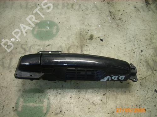 front-right-exterior-door-handle-suzuki-swift-iii-mz-ez-13-ddis-rs413d-2005-3779453 main image