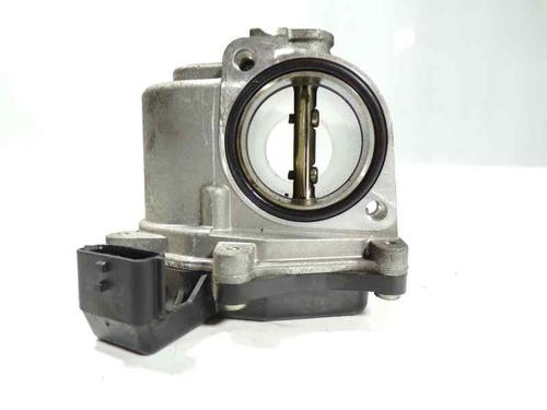 Used Throttle body Throttle body DACIA SANDERO 1.5 dCi (75 hp) 6794335 6794335