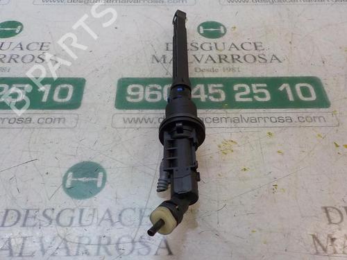 Used Clutch slave cylinder CITROËN C4 II (NC_) [2009-2025]  14281456