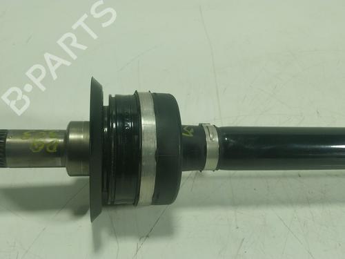 Right rear driveshaft BMW 8 Coupe (G15, F92)  | BP26874735M41 