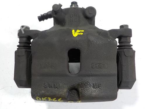 Used Left front brake caliper Left front brake caliper HYUNDAI i40 I (VF) 1.7 CRDi (116 hp) 13077303 13077303