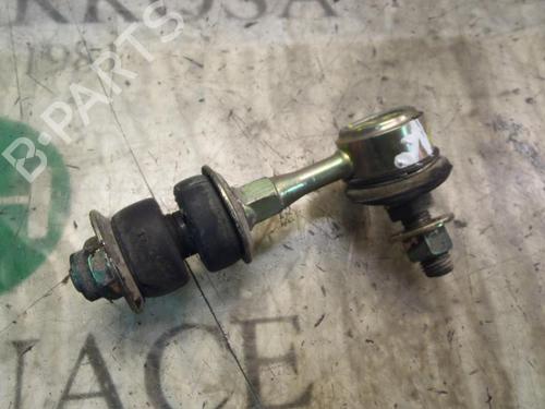 Used Right front suspension arm Right front suspension arm KIA OPIRUS (GH) [2003-2012] 14270492 14270492