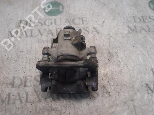 Left rear brake caliper SEAT EXEO (3R2) | BP11547111M107 - Image 3
