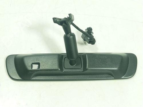Rear mirror TOYOTA COROLLA Saloon (_E21_) 1.8 VVTi Hybrid (ZWE211, MZEA12) | BP39642918I6 - Image 2