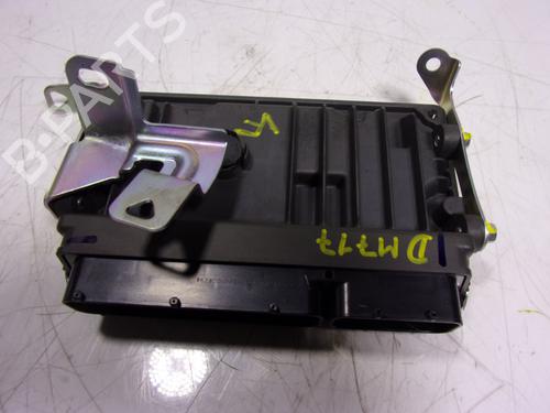 Used Engine control unit (ECU) TOYOTA COROLLA Hatchback (_E21_, _EA1_, _EH1_) [2018-2025]  15907391