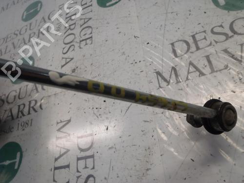 Right front suspension arm FORD FOCUS II Turnier (DA_, FFS, DS) 1.6 TDCi | BP14272320M13 