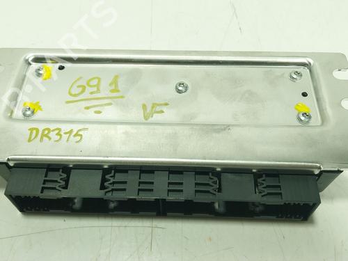 Electronic module BMW 4 Gran Coupe (G26) 420 d Mild-Hybrid xDrive | BP29493409M83 