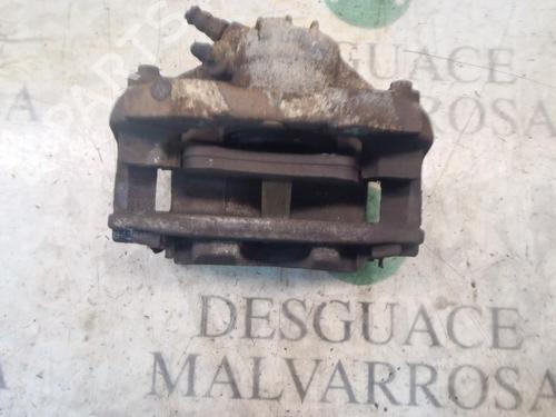  - Image 3