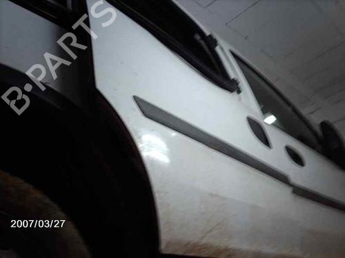 Front right interior door handle OPEL COMBO Box Body/MPV 1.7 DI 16V | BP3769998I14 - Image 8