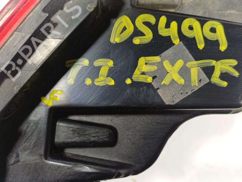 Venstre baglygte VW PASSAT B8 (3G2, CB2) 2.0 TDI | BP39529013C34 - Image 3