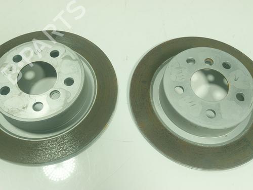 Used Other Other BMW X1 (F48) xDrive 18 d (150 hp) 26592271 26592271