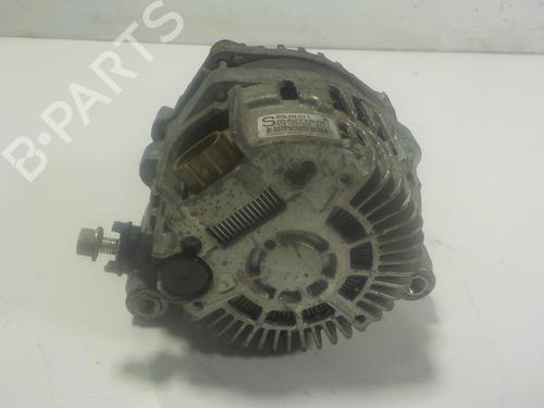 Alternator MAZDA CX-5 (KE, GH) | BP18844015M7 - Image 2