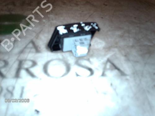 Electronic module SEAT IBIZA III (6L1) 1.2 | BP3734310M83 