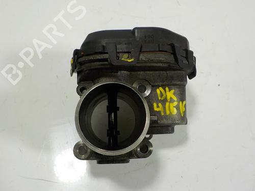throttle-body-peugeot-2008-i-cu_-9801942080-980723858002-2013-12207143 main image
