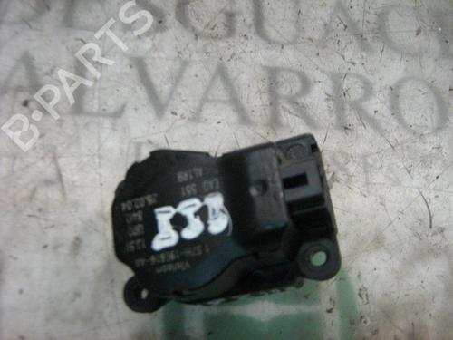 Used Electronic module Electronic module FORD FOCUS I (DAW, DBW) [1998-2009] 9531304 9531304