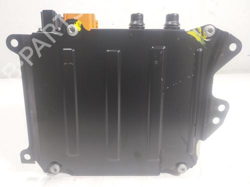 Inverter/Converter MERCEDES-BENZ A-CLASS (W177) A 250 e (177.086) | BP24574259M119 - Image 5