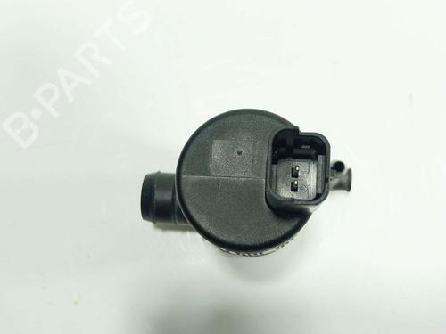 Washer pump CITROËN C4 X (BD_, BE_, BF_) ë-C4 X (BFZKXC) | BP38075981E24  - Image 6